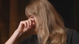 taylor swift the end of an era serial ostatnie odcinki gdzie oglądać