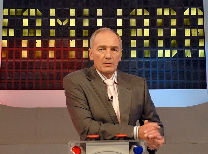 Polskie programy telewizyjne z najdłuższym stażem