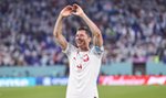 Robert Lewandowski zagra na następnym mundialu? Wskazał, od czego to zależy