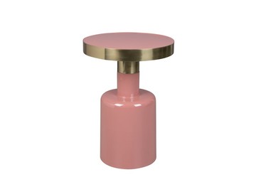 6. INNOSHOP Zuiver GLAM asztalka - 71 000 Ft