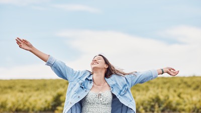 Hirtelen óriási siker éri őket: 3 csillagjegy, akinek kíméletlenül jó hete lesz