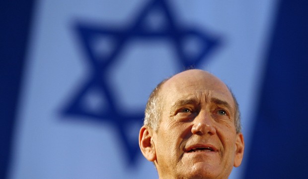 572161_ehud-olmert02foto-reuters