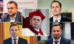 Wybory samorządowe 2024. Kandydaci na prezydenta Krakowa [LISTA]