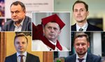 Wybory samorządowe 2024. Kandydaci na prezydenta Krakowa [LISTA]