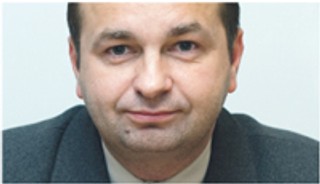 Komentarz redakcji: Niekompletny efekt