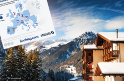 Zmiany klimatu zmiotą turystykę? Hotelarze z tych krajów boją się najbardziej