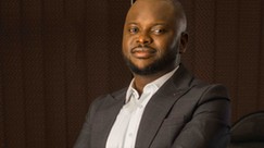 Why Zedcrest Group is sponsoring 16th edition of the Future Awards Africa – Adedayo Amzat