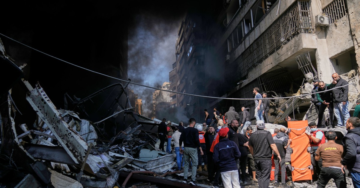 Внезапный поворот после атаки Израиля. Иран снова заблокировал Ормуз, перемирие с США висит на волоске