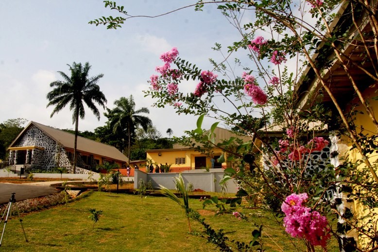  Ikogosi-Warm-Spring-Resort-hotels.ng  