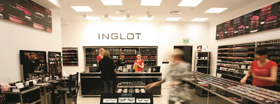 Inglot