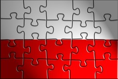 Co świętujemy 11 listopada? Debata ONLINE o historii Narodowego Święta Niepodległości