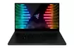 Razer Blade 17