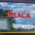 Pracujący za granicą zapłacą wyższy podatek