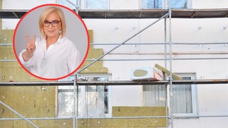 Beneficjenci programu „Czyste Powietrze” zwolnieni z obowiązku spłaty zaliczek. Rząd zobowiązuje się do pomocy w naprawie szkód