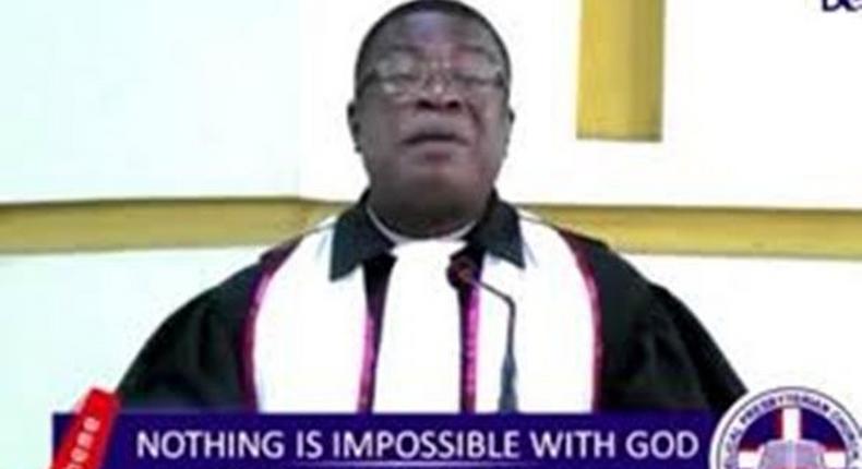 Don’t try to test or spark the engine to see if it’s correct before marriage – Pastor warns