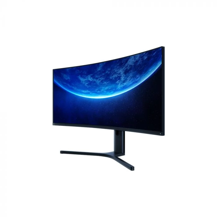 Monitor Xiaomi Mi XMMNTWQ34