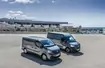 Renault Trafic i Renault Master – modele do zadań specjalnych