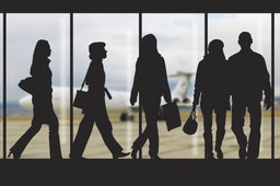 Polacy za granicą: Dokąd wyjeżdżają i ile zarabiają?