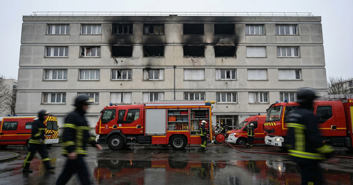 Plus-de-80-vacu-s-et-un-mort-dans-un-incendie-de-foyer-Montpellier