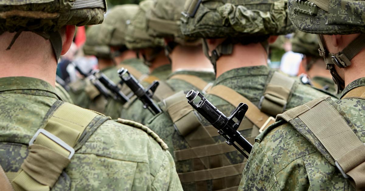 Znamy termin rosyjsko-białoruskich ćwiczeń wojskowych. Zełenski ostrzega, a Łukaszenka mówi o "nonsensie"