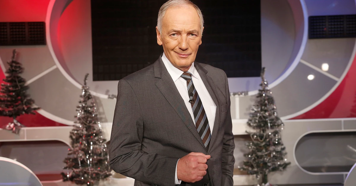 QUIZ. Pytania z ostatniego odcinka "Familiady". Ostatnie pokonało uczestnika