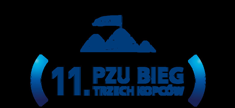 11. PZU Bieg Trzech Kopców. Ruszyły zapisy