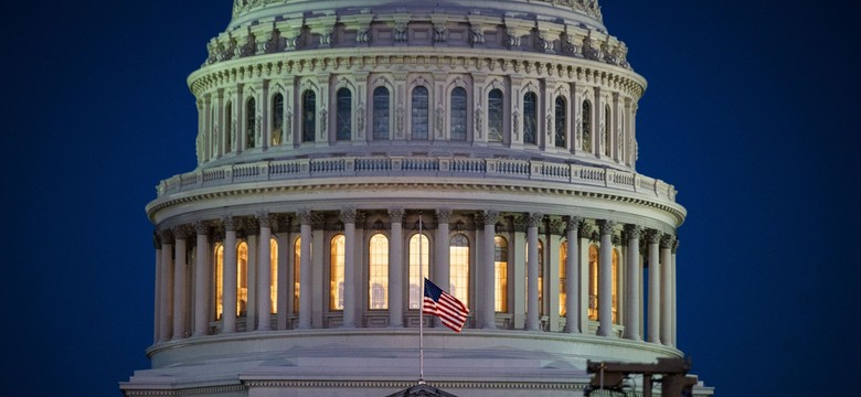 Rząd USA zawiesza swoje działania. Co oznacza shutdown dla całego kraju?