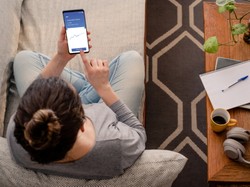 Kryzys zachęca Polki do... inwestowania!