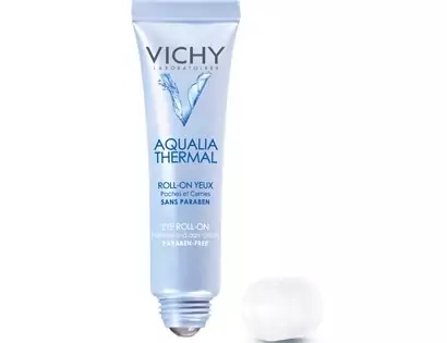 Vichy