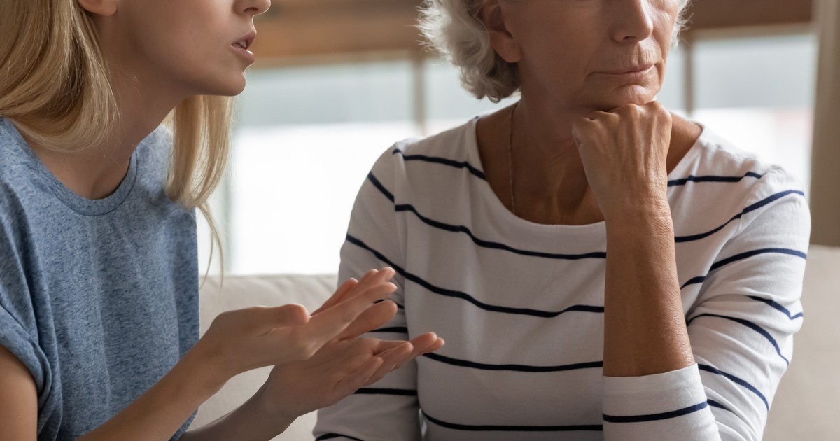 Pokolenie 30- i 40-latków rozlicza rodziców. "Czy było dobrze? Raczej nie"