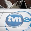 Eksperci ostro o działaniach KRRiT ws. TVN. "Nie chcą powiedzieć tego głośno"