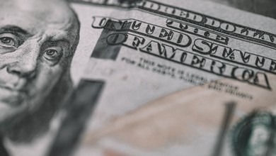 Ile kosztuje euro i dolar? [KURSY WALUT 16.03.2026]