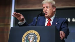 trump planuje spotkanie z putinem. zełenski też ma dołączyć