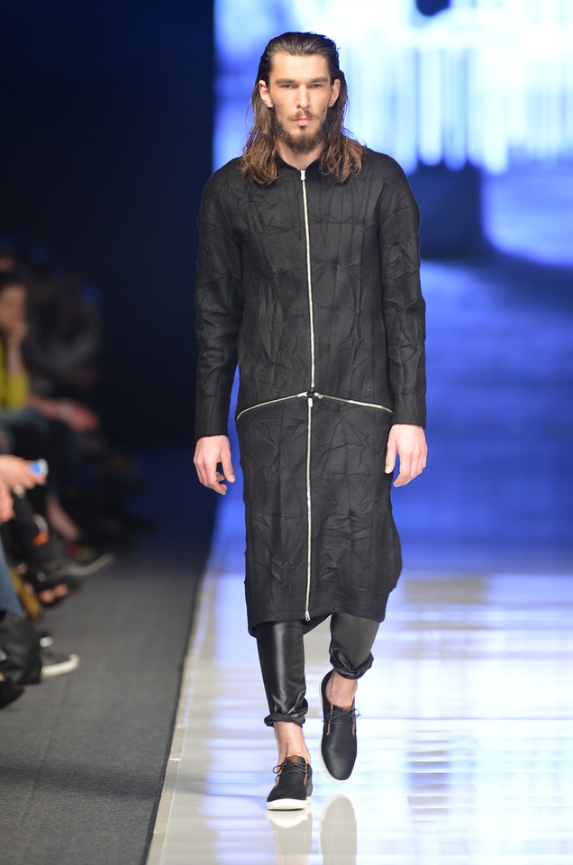 Designer Avenue - Filip Roth/ Serwis Prasowy FWP/ fot. Przemek_Stoppa