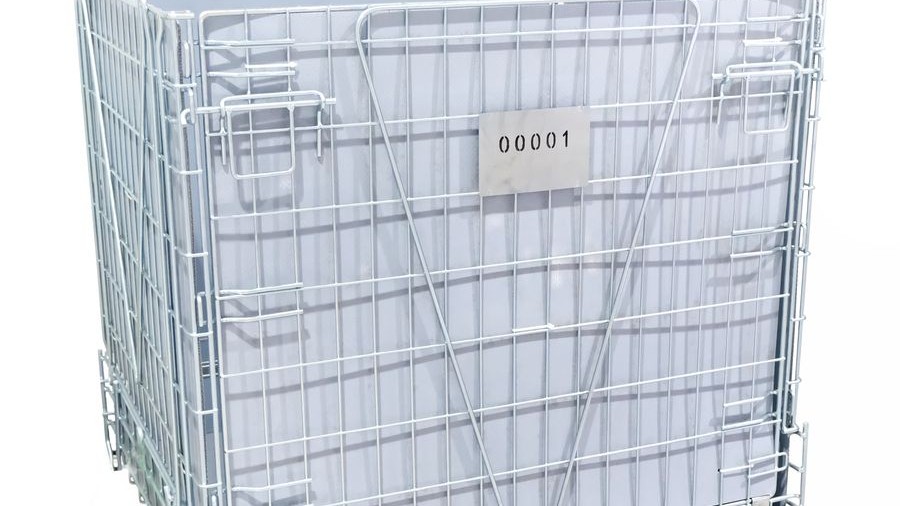 Cum te ajută un calculator ROI să reduci costurile ambalajelor logistice returnabile, indiferent de industrie?