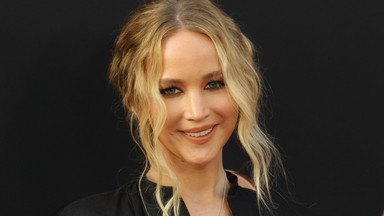 Sekrety urody Jennifer Lawrence. Sześć sztuczek, które warto znać