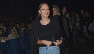 Aleksandra Prijović