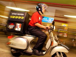 Praca dla młodych: lista zajęć, które młodzi ludzie mają szansę dostać