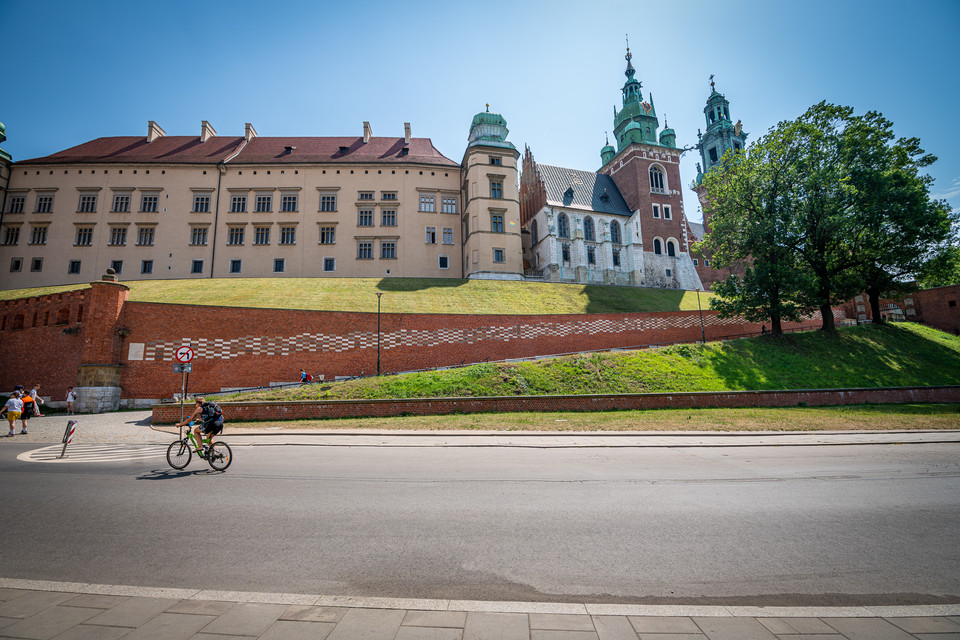 Wawel