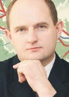 Według marszałka Piotra
    Całbeckiego powinna nastąpić synchronizacja promocji kraju
    z atutami różnych województw, a agendy rządowe odpowiedzialne
    za budowanie wizerunku Polski powinny stać się efektywne
