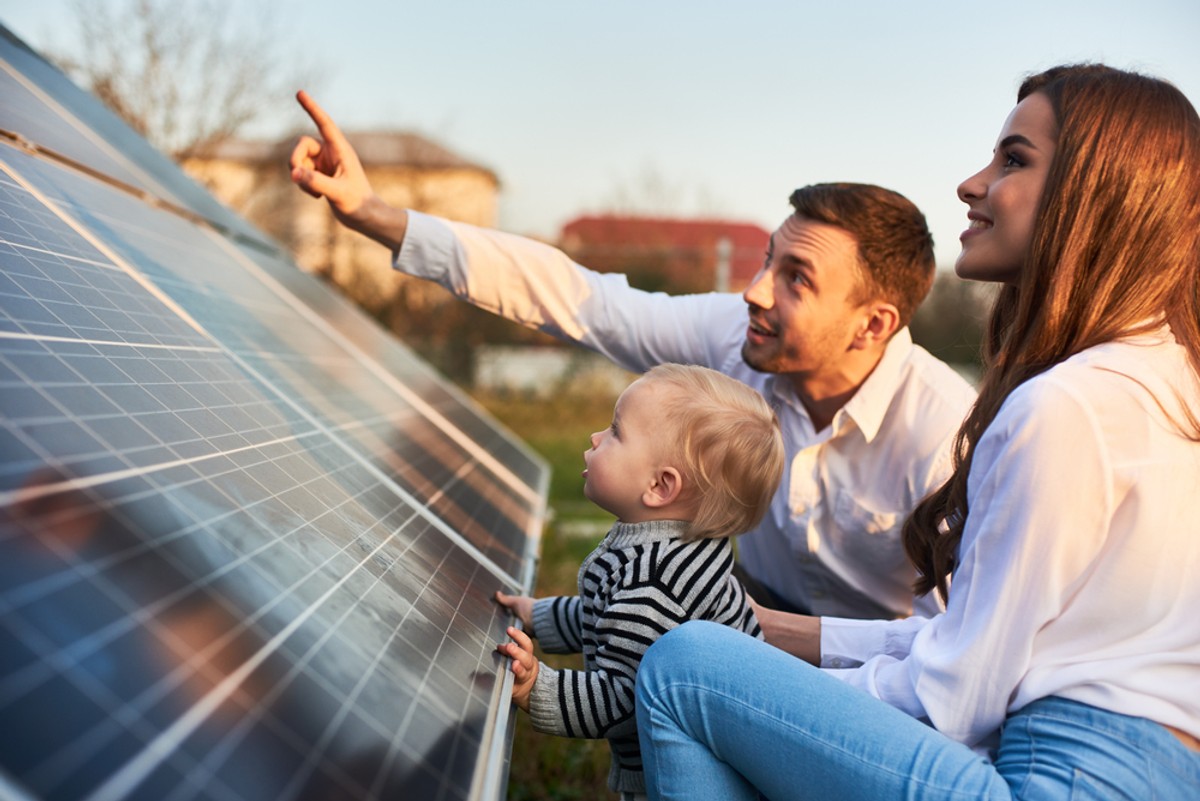 Dodatkowe 1,4 mld zł na inwestycje energetyczne