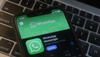 WhatsApp uznany za "bardzo dużą platformę". Komunikator będzie miał nowe obowiązki w UE