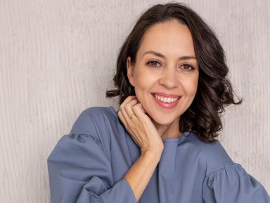 Korn Anita és a Ruhastory: Egy kapszulakollekció, amely a kreativitást ünnepli