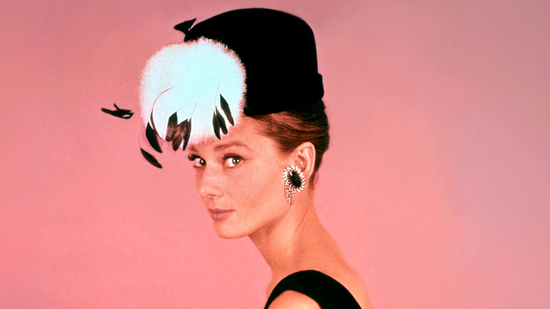 A világ legsikeresebb női ékszertervezői a háttérben írtak történelmet