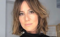 Ostaszewska do Kaczyńskiego: Wara od moich dzieci! Edukacja seksualna musi być obowiązkowa