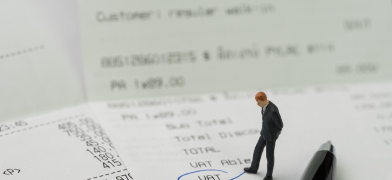 Nowa broń fiskusa: Obowiązkowy split payment