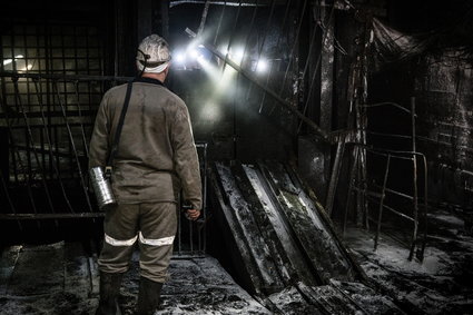 Sądzą się z Polską o miliardy w arbitrażu. Cała prawda o Prairie Mining