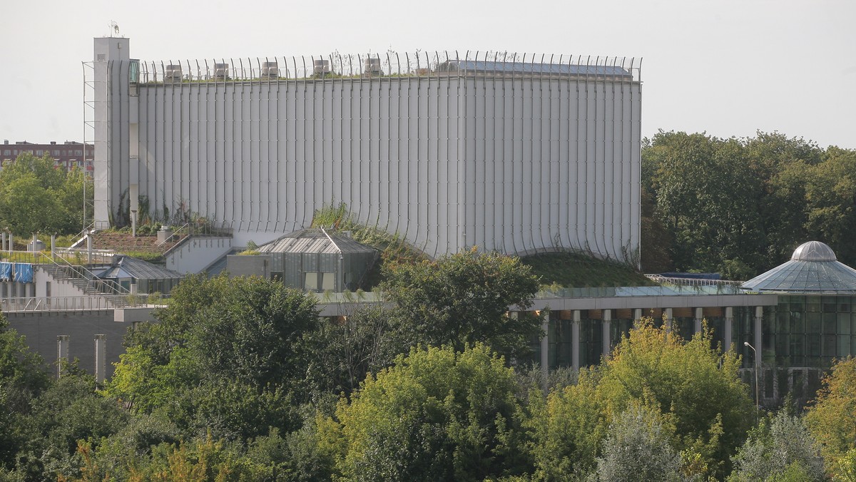 Marszałek województwa podlaskiego przyznał siedem dorocznych nagród za twórczość, upowszechnianie i ochronę kultury. W tym roku nagrodzono m.in. 92-letniego Wiktora Szweda, jednego z najbardziej znanych w kraju poetów piszących po białorusku.