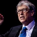 Bill Gates ostrzega przed chorobą, która się dopiero pojawi. Może zabić nawet 30 mln ludzi