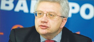 Prezes PKO BP "poległ" za dywidendę